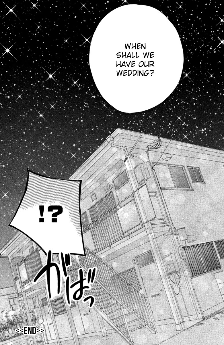 L-DK Chapter 96 page 65 - Chapter 96 [END]