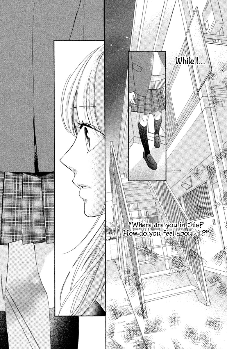 L-DK Chapter 96 page 8 - Chapter 96 [END]