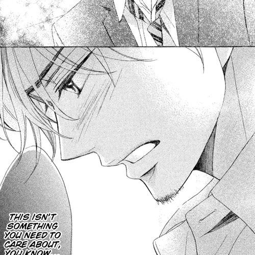 L-DK Chapter 96 [END] cover