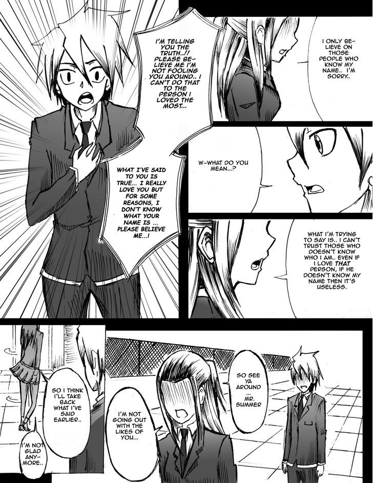 L.Rumble! Chapter 1 page 7 - Chapter 1 : "Classes, Crushes and Names"
