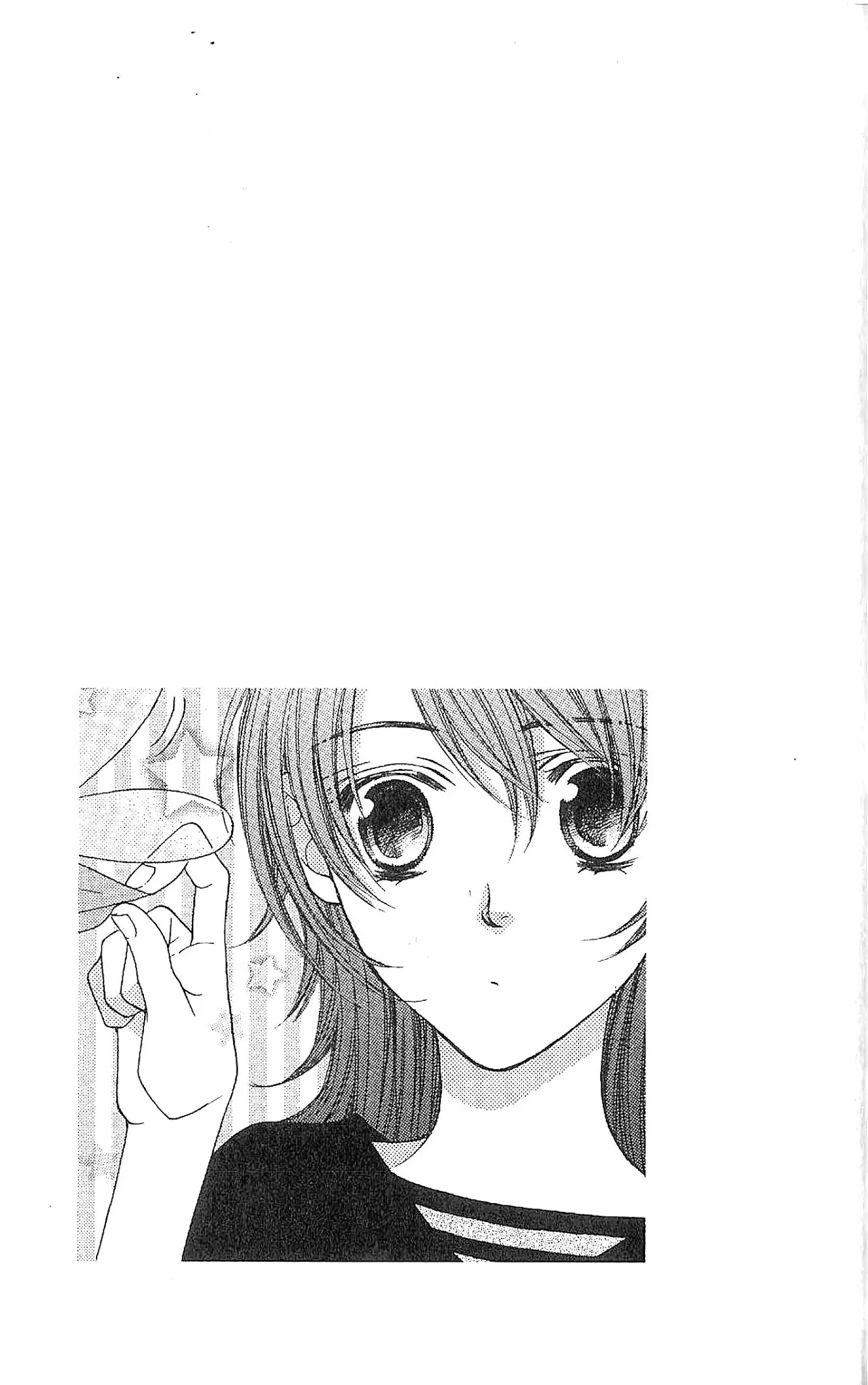 La Corda D'Oro Chapter 29.2 page 8 - Chapter 29.2