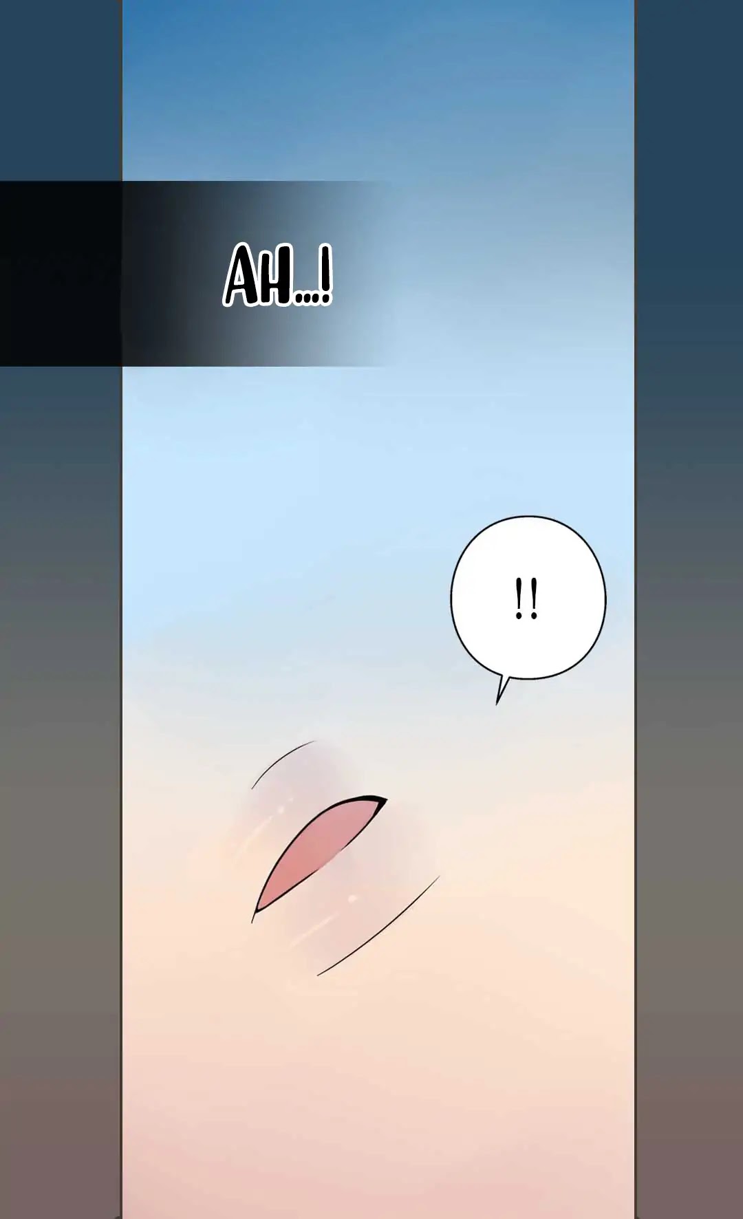 La Dolce Vita di Adelaide Chapter 0 page 11 - Chapter 0: Prologue