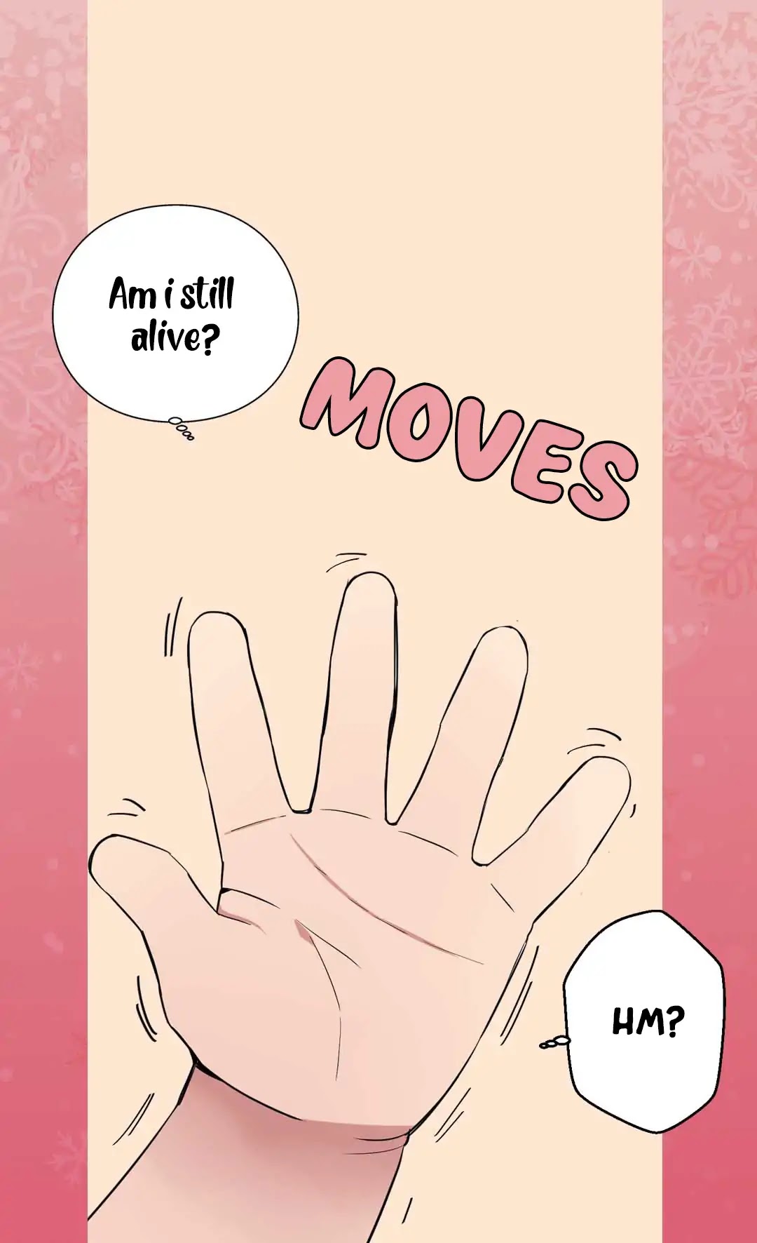 La Dolce Vita di Adelaide Chapter 0 page 14 - Chapter 0: Prologue