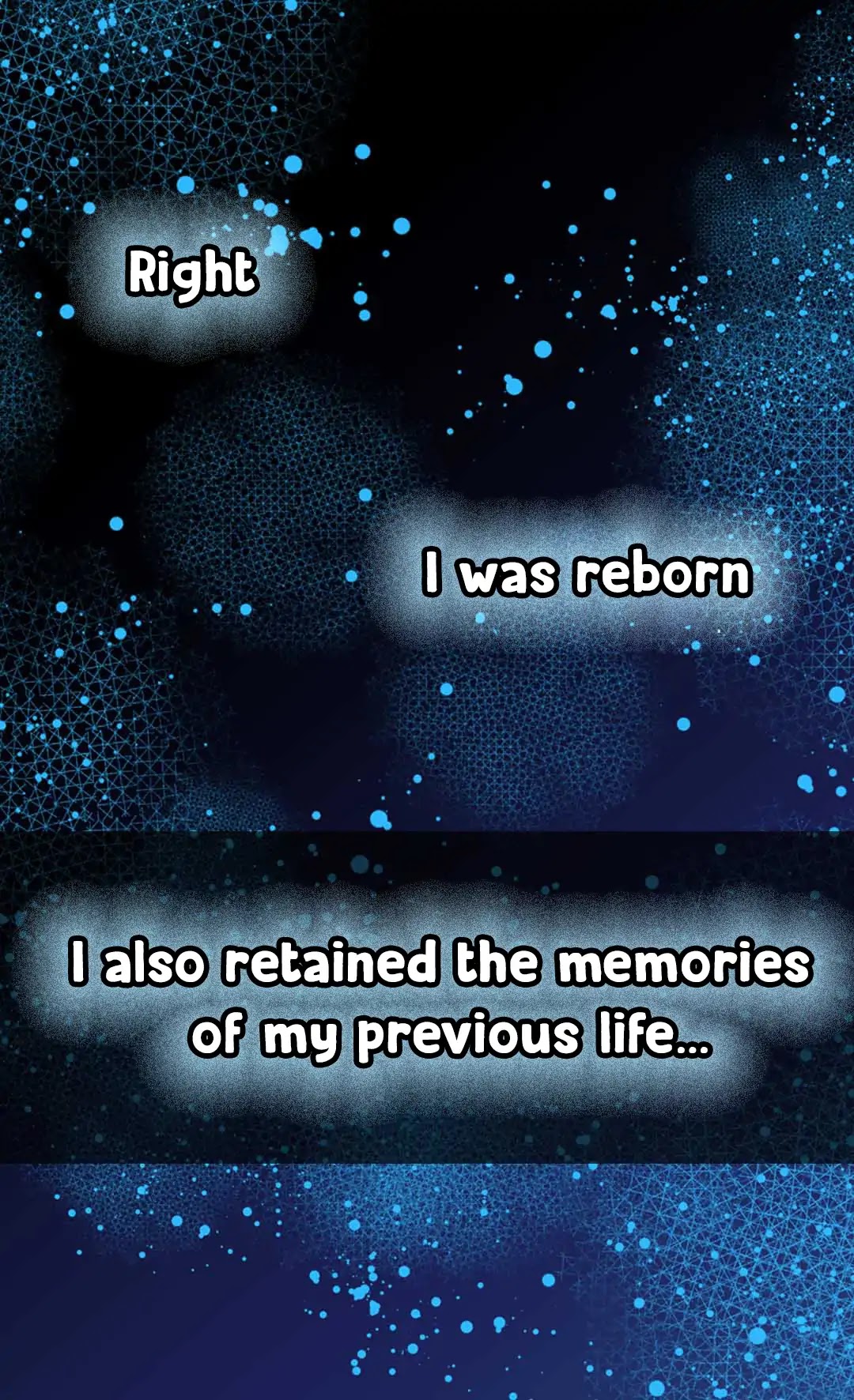 La Dolce Vita di Adelaide Chapter 0 page 20 - Chapter 0: Prologue
