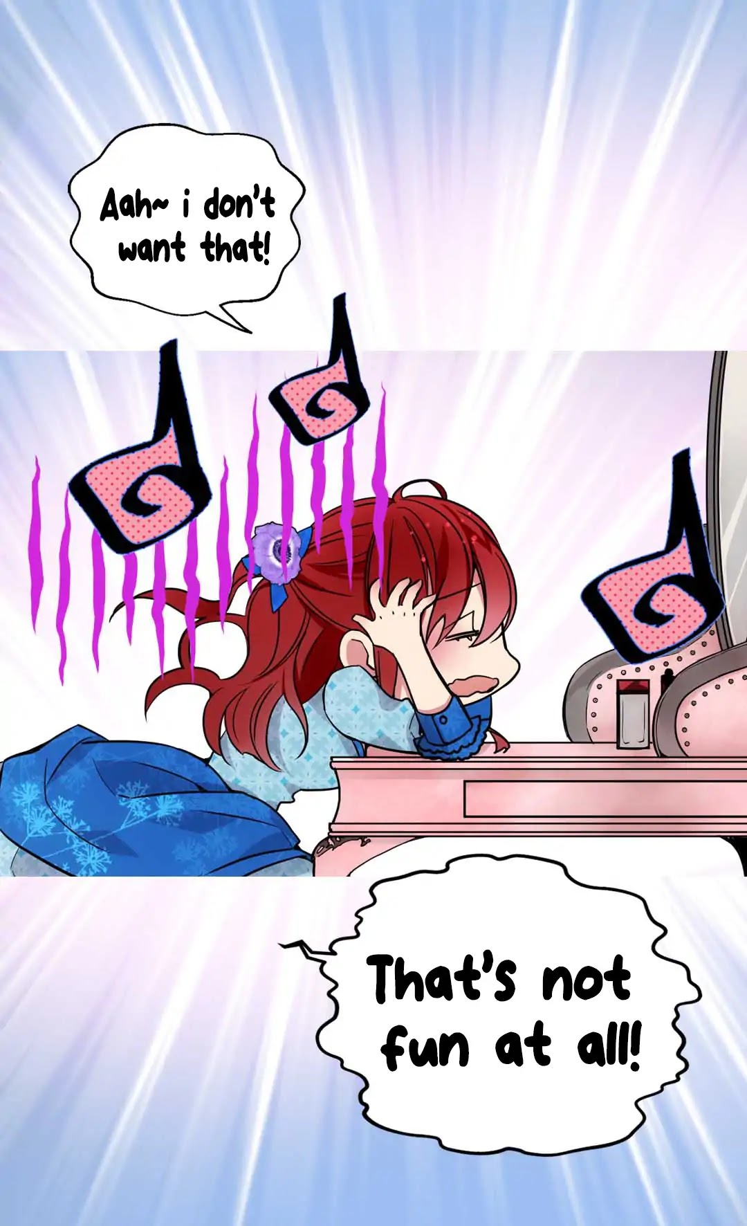 La Dolce Vita di Adelaide Chapter 0 page 29 - Chapter 0: Prologue