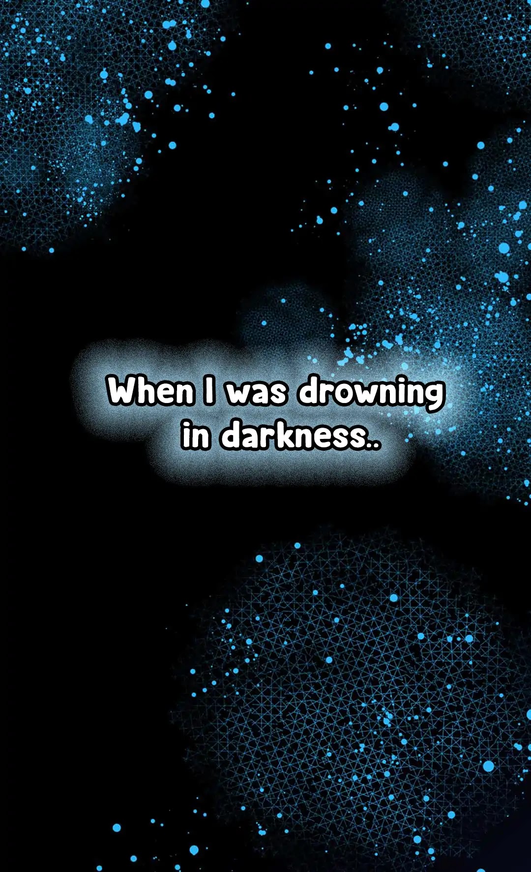 La Dolce Vita di Adelaide Chapter 0 page 3 - Chapter 0: Prologue