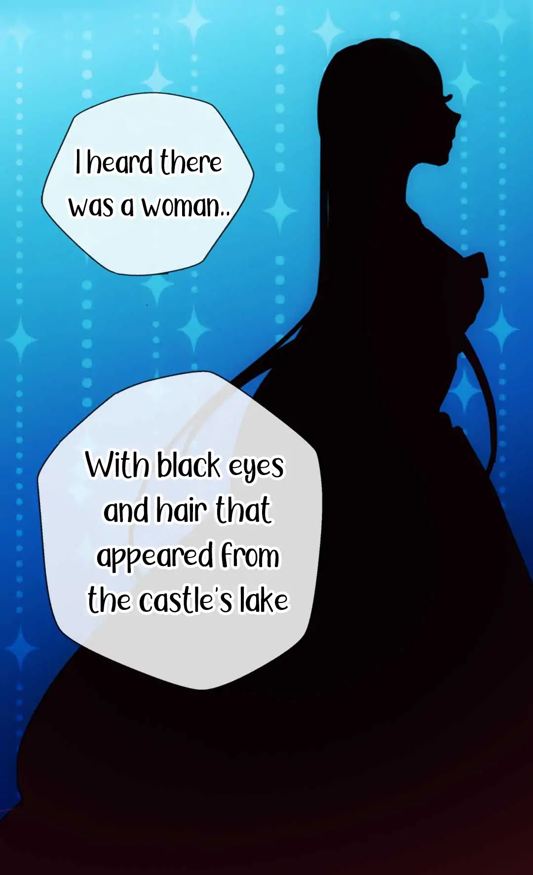 La Dolce Vita di Adelaide Chapter 0 page 32 - Chapter 0: Prologue