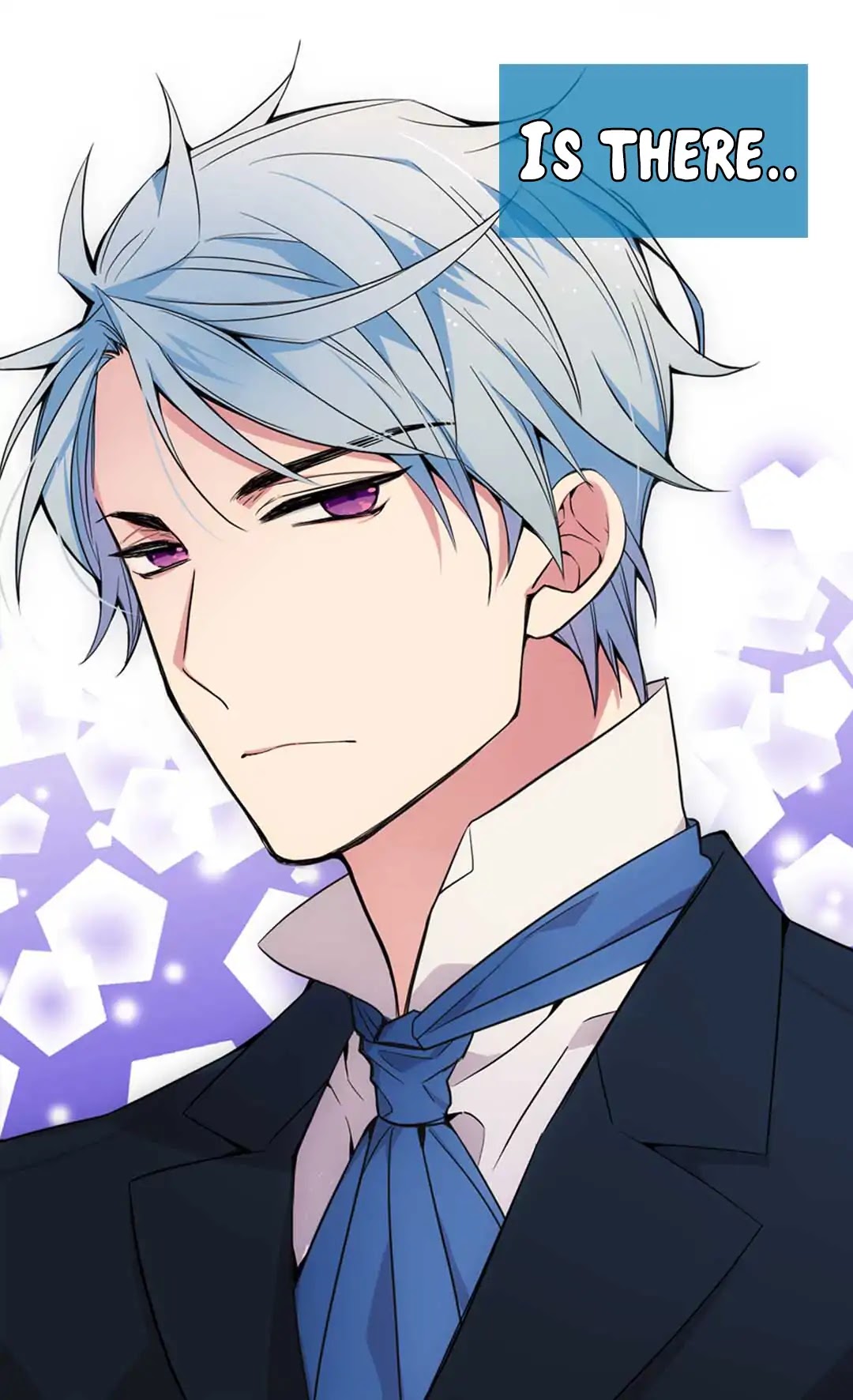 La Dolce Vita di Adelaide Chapter 0 page 36 - Chapter 0: Prologue