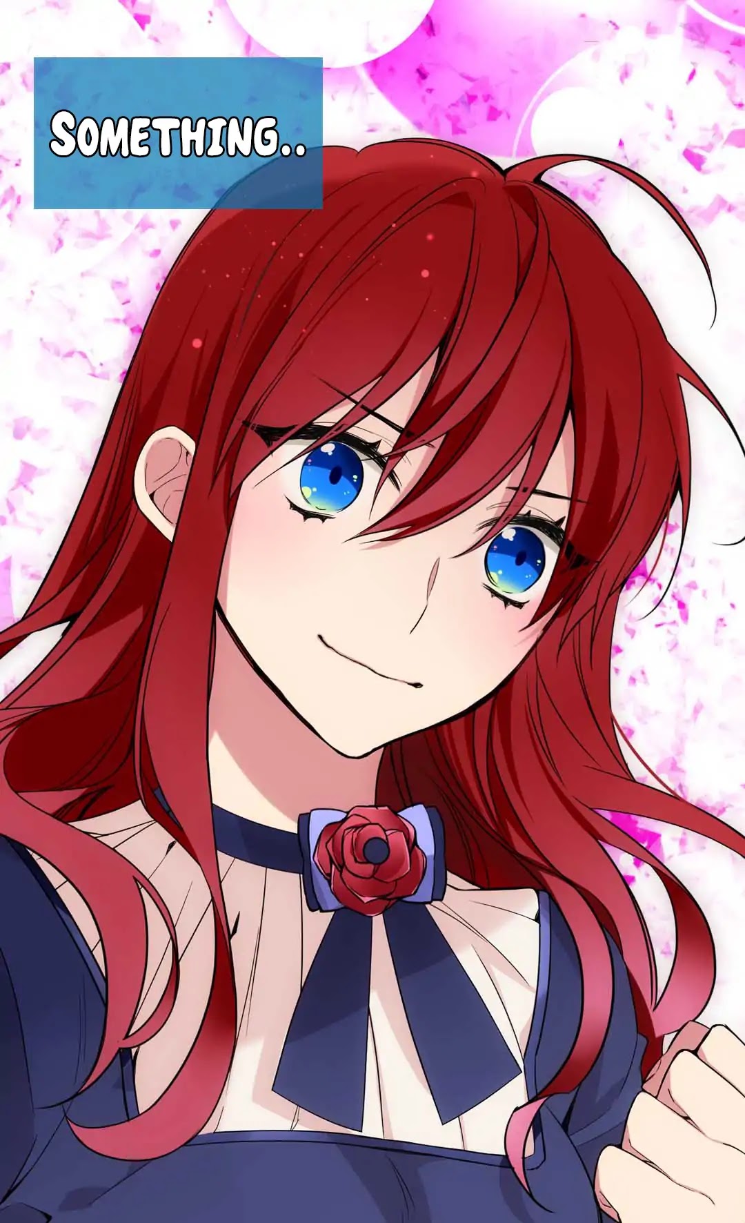 La Dolce Vita di Adelaide Chapter 0 page 37 - Chapter 0: Prologue
