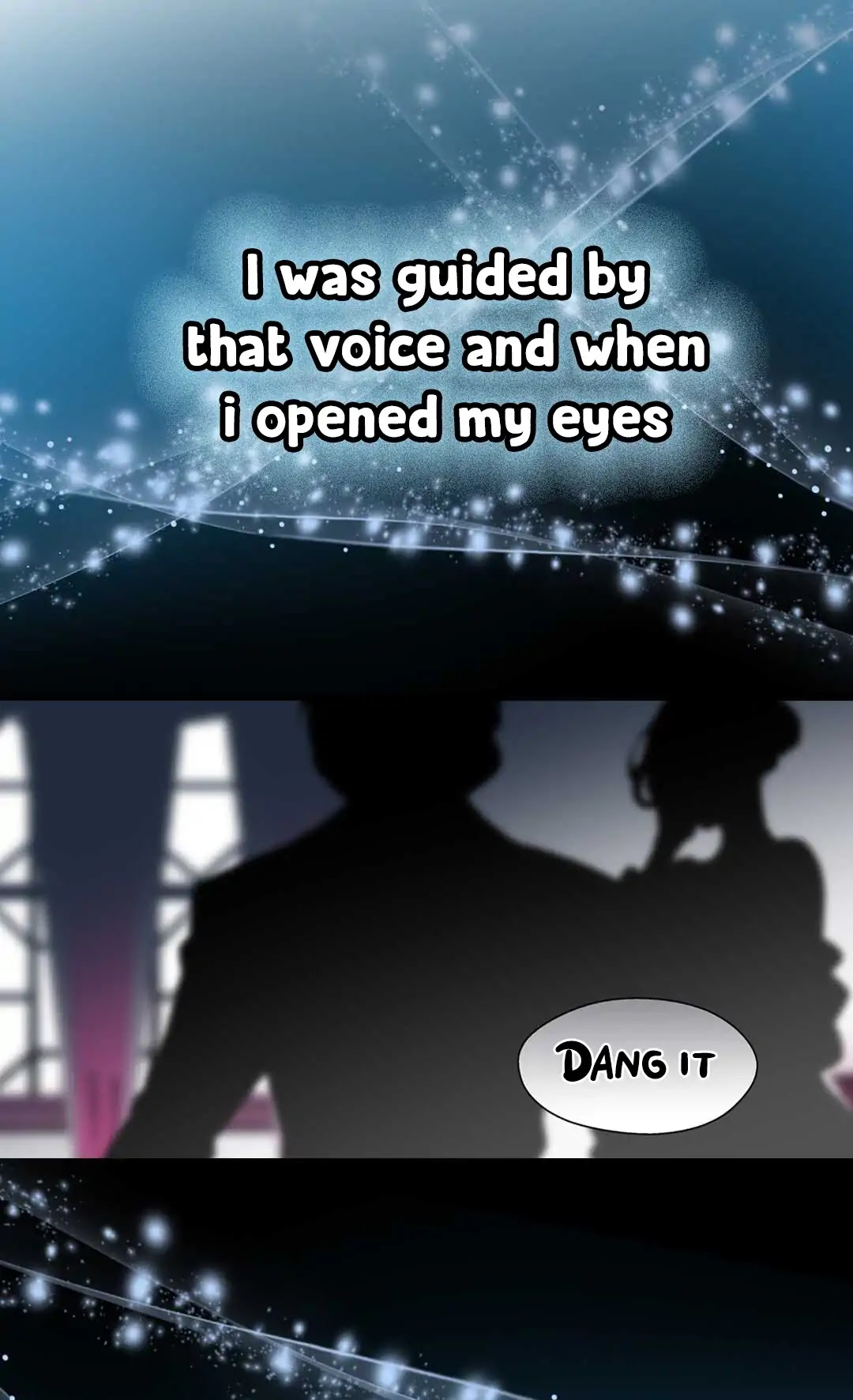 La Dolce Vita di Adelaide Chapter 0 page 5 - Chapter 0: Prologue