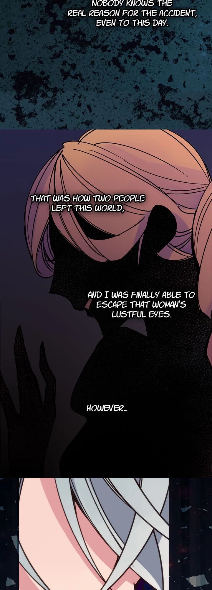 La Dolce Vita di Adelaide Chapter 10 page 12 - Chapter 10