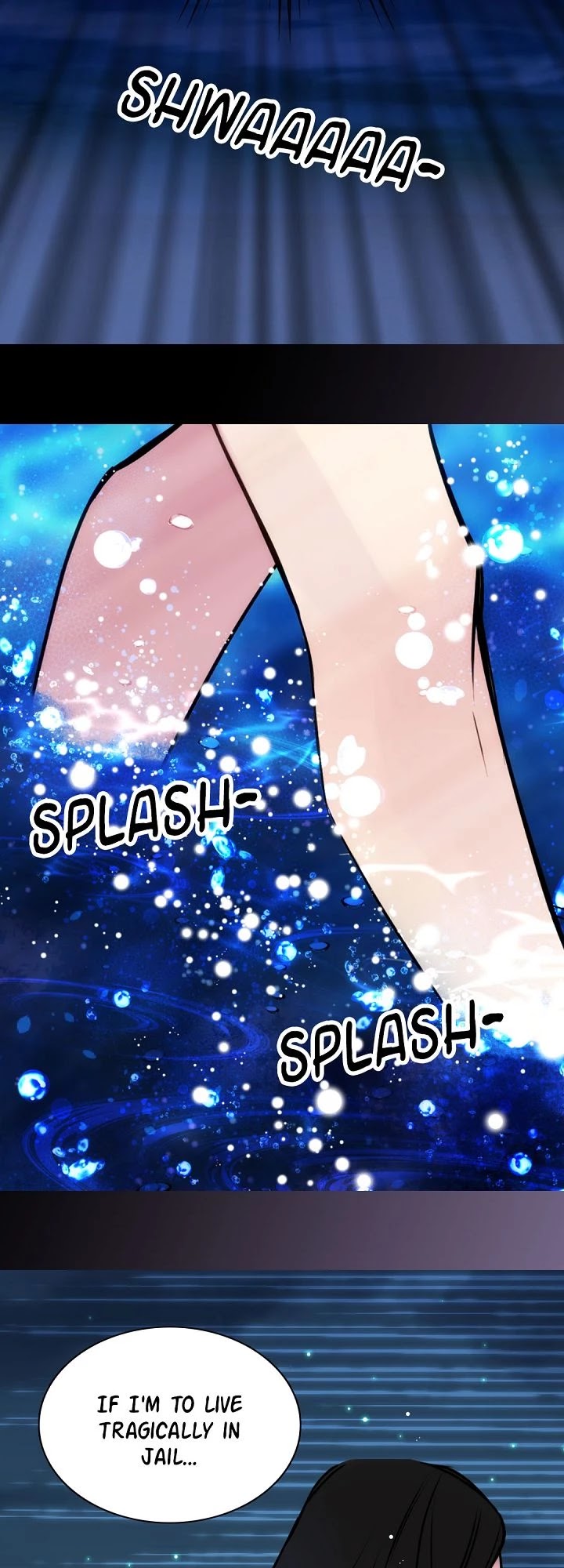 La Dolce Vita di Adelaide Chapter 12 page 12 - Chapter 12