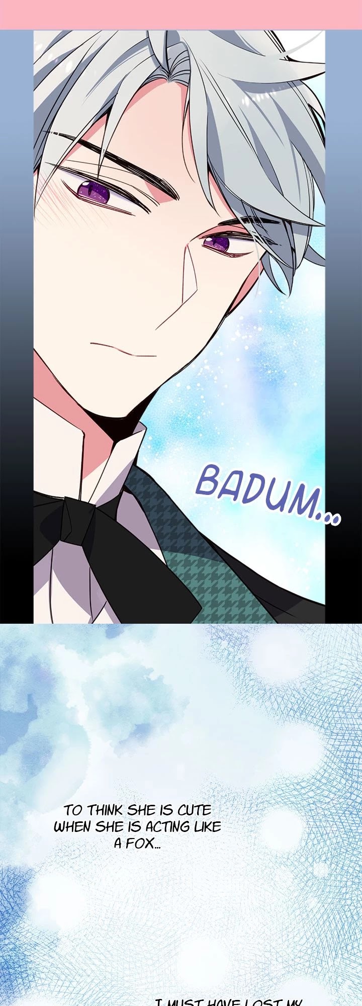 La Dolce Vita di Adelaide Chapter 13 page 24 - Chapter 13