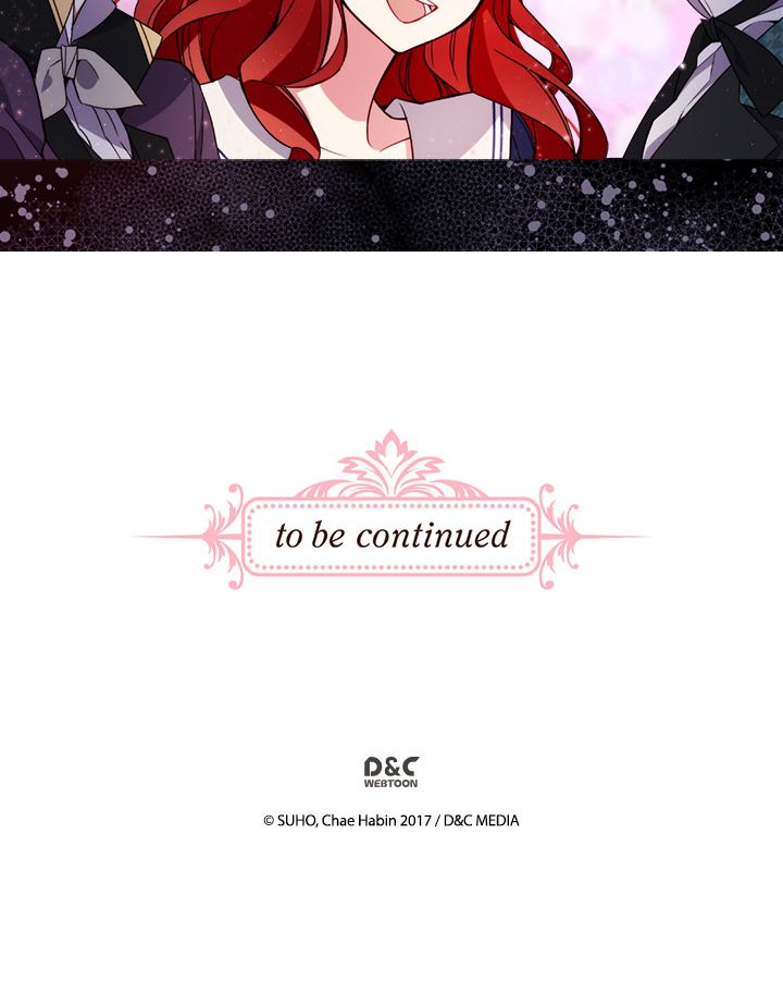 La Dolce Vita di Adelaide Chapter 13 page 31 - Chapter 13