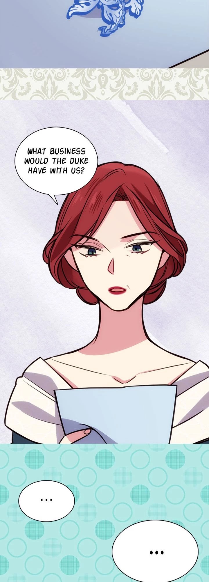 La Dolce Vita di Adelaide Chapter 16 page 15 - Chapter 16