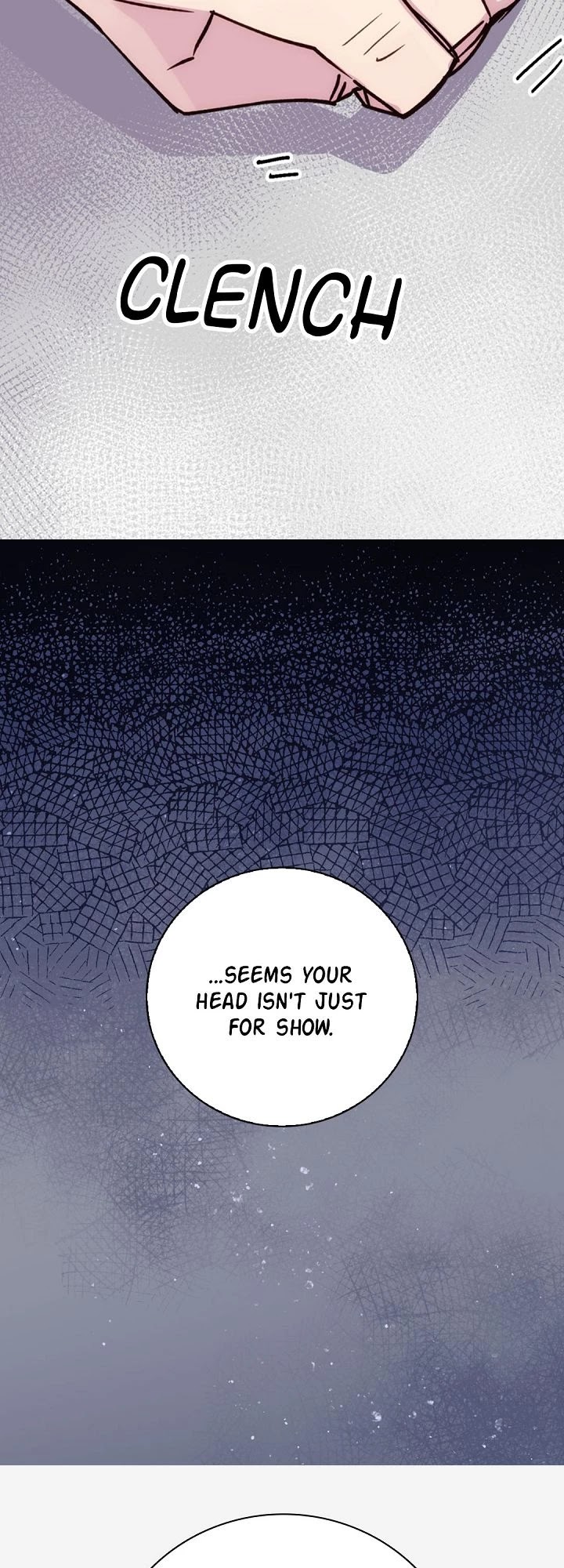 La Dolce Vita di Adelaide Chapter 17 page 29 - Chapter 17