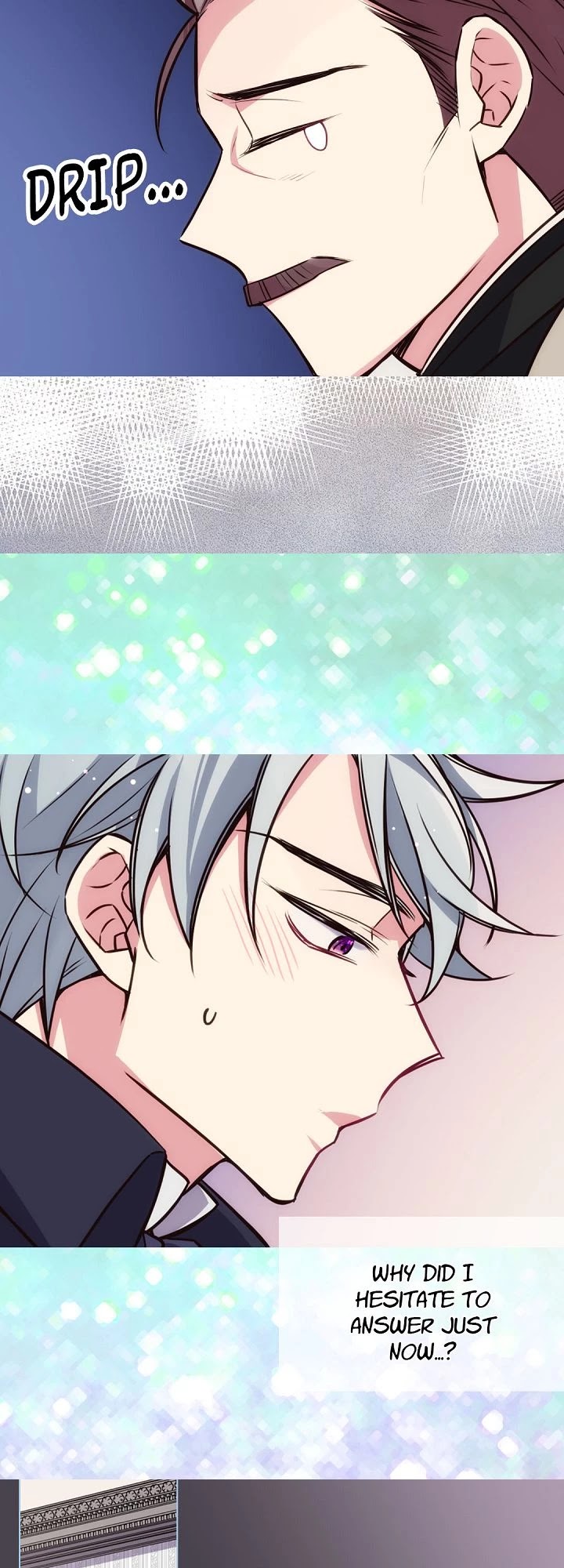 La Dolce Vita di Adelaide Chapter 19 page 16 - Chapter 19