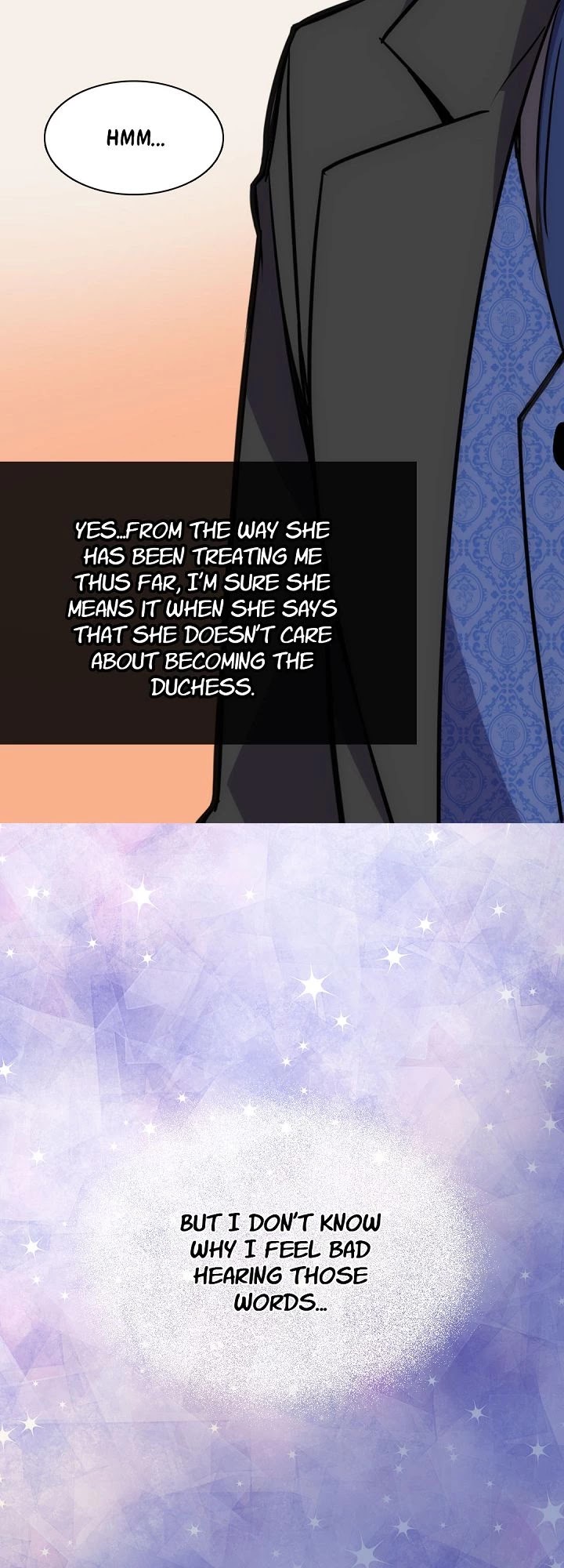 La Dolce Vita di Adelaide Chapter 19 page 30 - Chapter 19