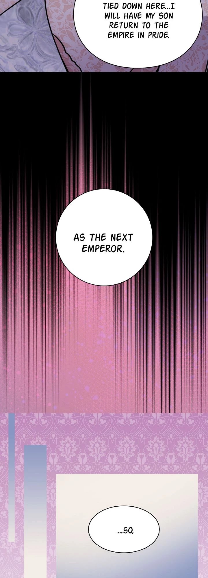 La Dolce Vita di Adelaide Chapter 20 page 18 - Chapter 20