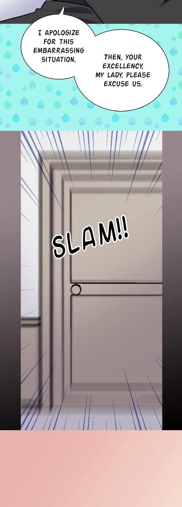 La Dolce Vita di Adelaide Chapter 21 page 22 - Chapter 21