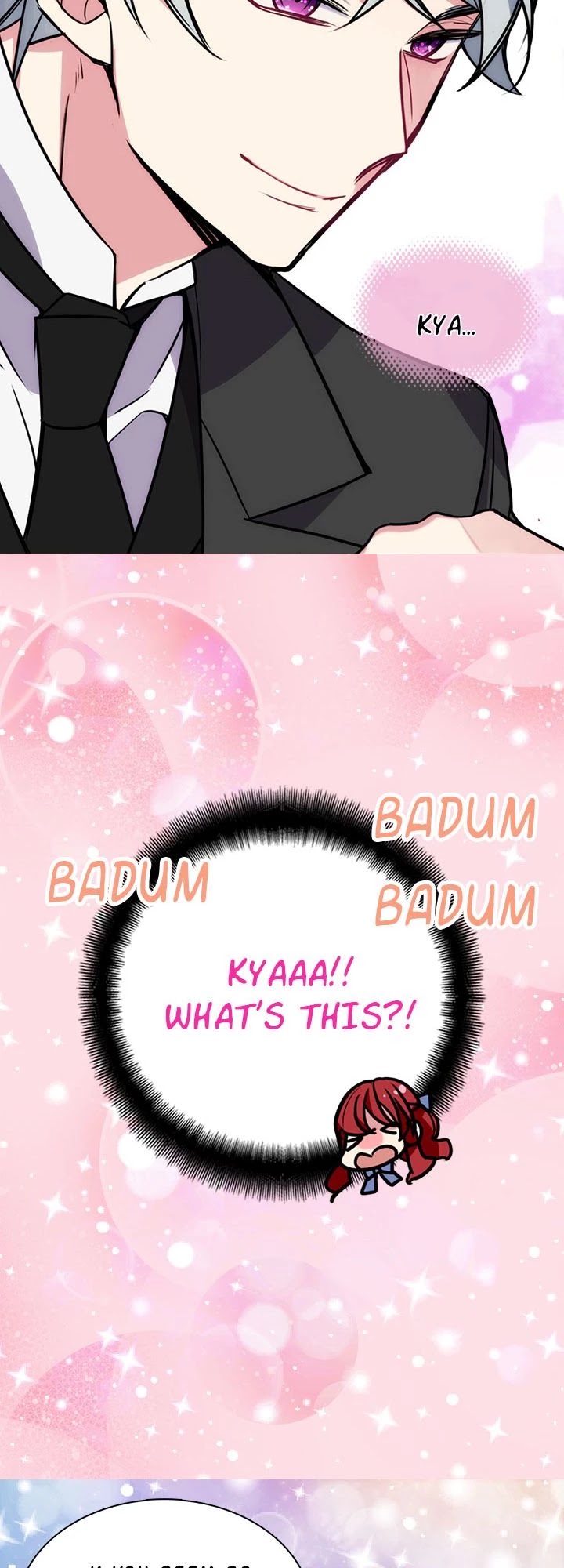 La Dolce Vita di Adelaide Chapter 22 page 16 - Chapter 22