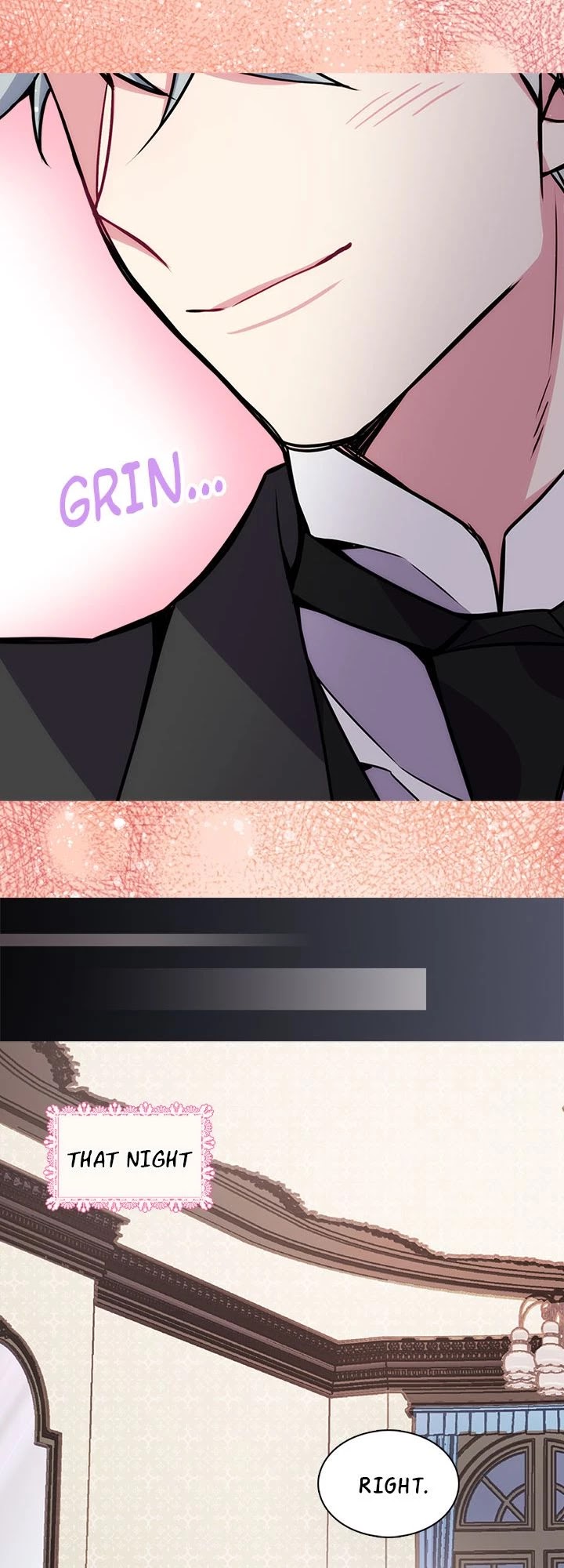 La Dolce Vita di Adelaide Chapter 22 page 27 - Chapter 22
