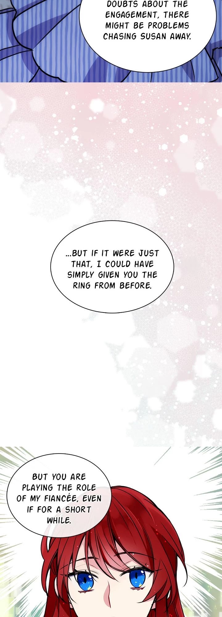 La Dolce Vita di Adelaide Chapter 22 page 5 - Chapter 22