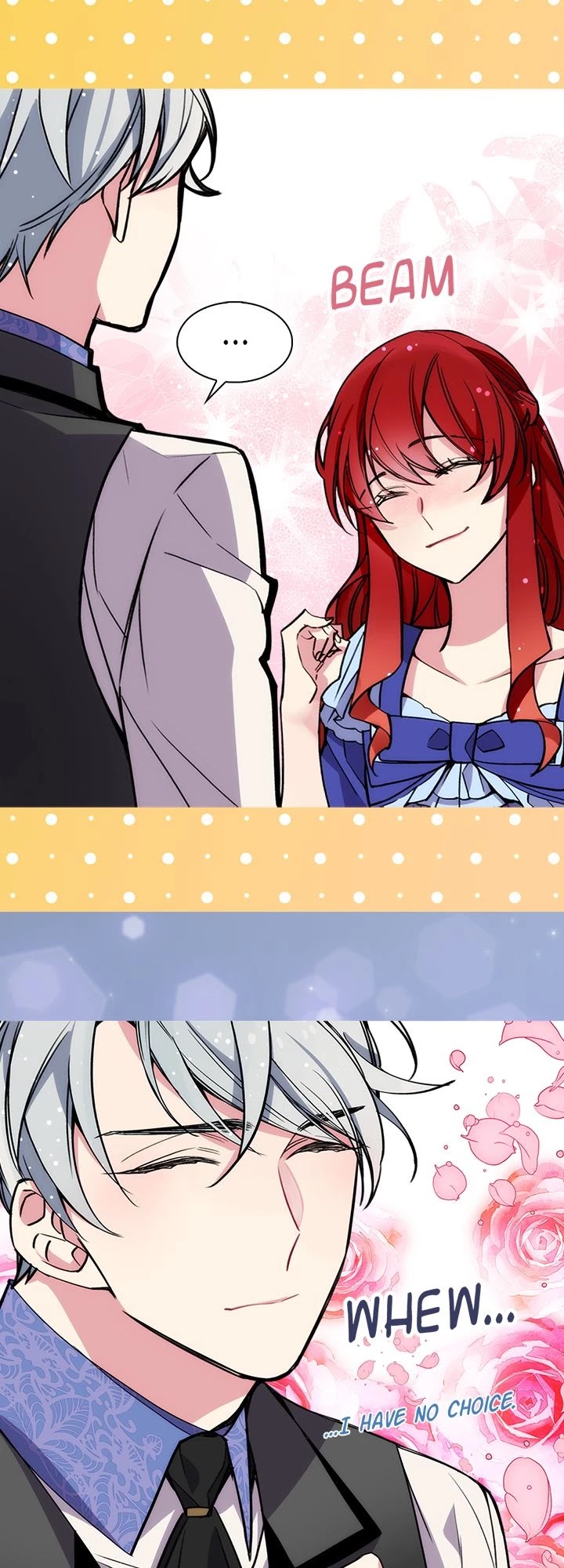 La Dolce Vita di Adelaide Chapter 24 page 14 - Chapter 24