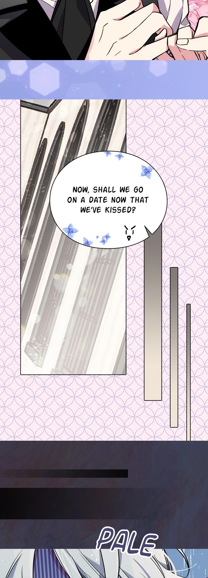 La Dolce Vita di Adelaide Chapter 24 page 15 - Chapter 24