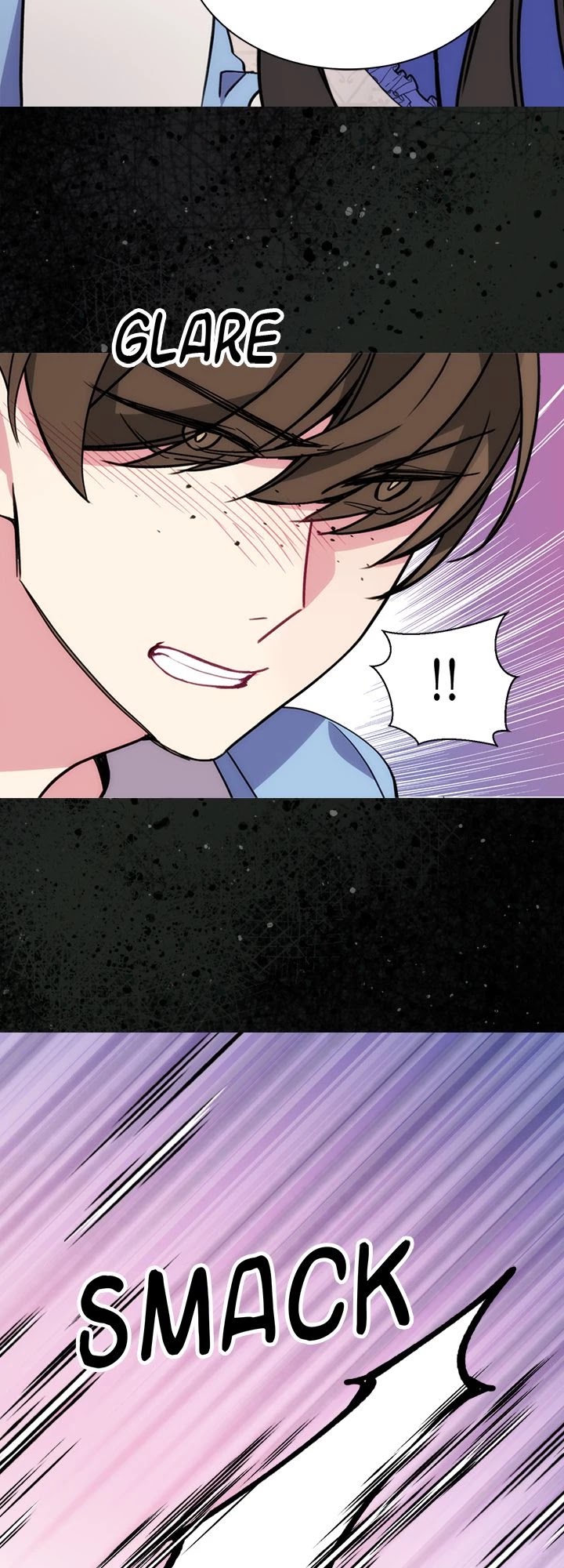La Dolce Vita di Adelaide Chapter 25 page 34 - Chapter 25