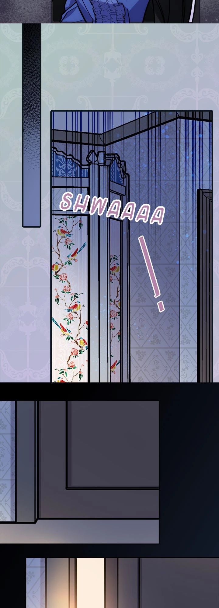 La Dolce Vita di Adelaide Chapter 26 page 11 - Chapter 26