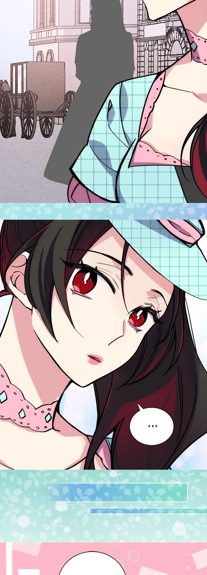 La Dolce Vita di Adelaide Chapter 27 page 16 - Chapter 27