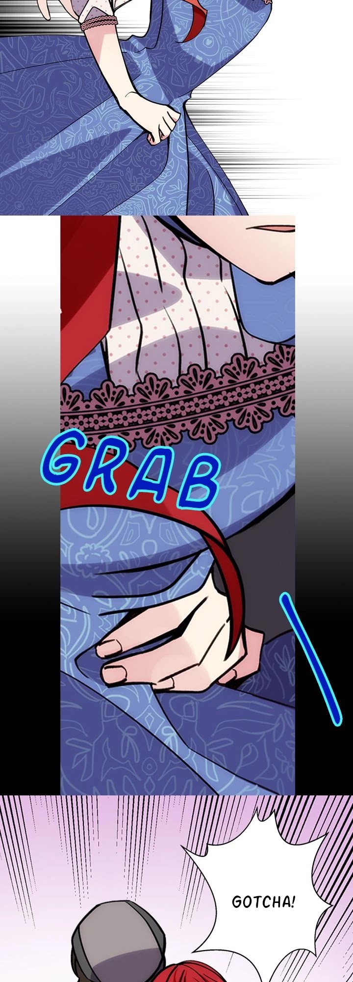 La Dolce Vita di Adelaide Chapter 29 page 12 - Chapter 29