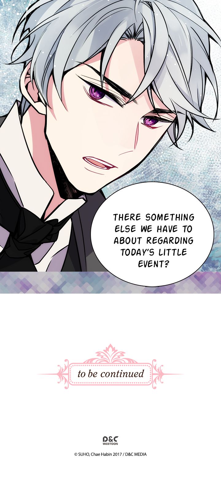 La Dolce Vita di Adelaide Chapter 29 page 33 - Chapter 29