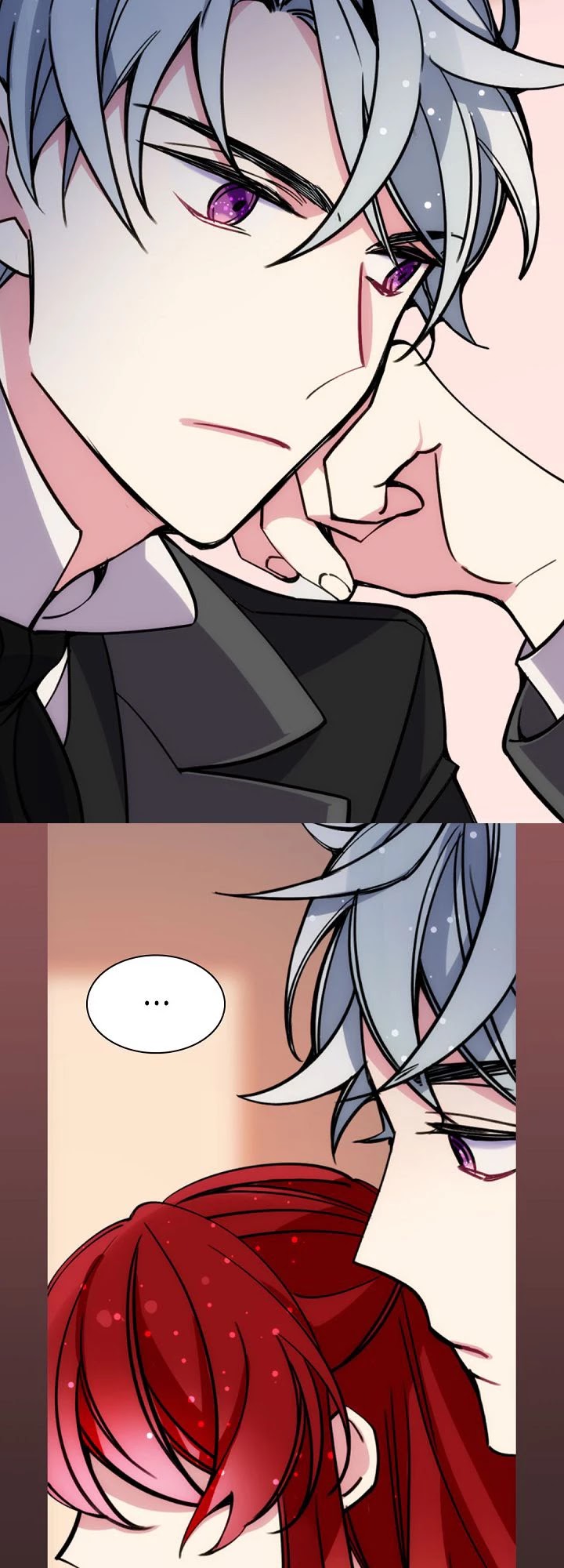 La Dolce Vita di Adelaide Chapter 30 page 30 - Chapter 30
