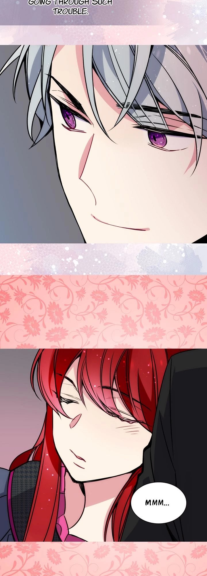 La Dolce Vita di Adelaide Chapter 30 page 33 - Chapter 30