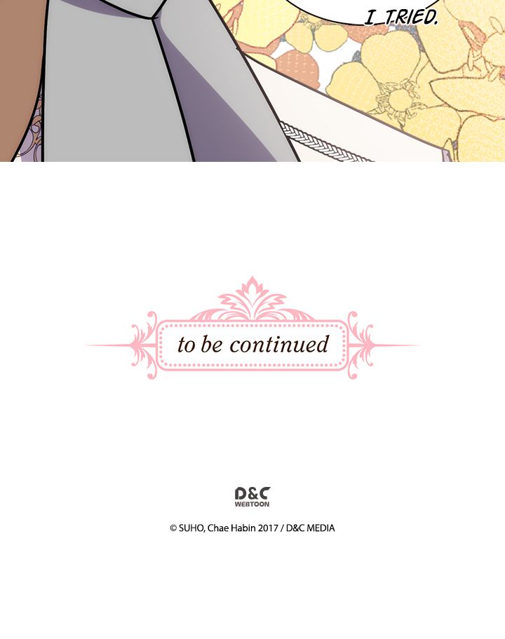 La Dolce Vita di Adelaide Chapter 32 page 31 - Chapter 32