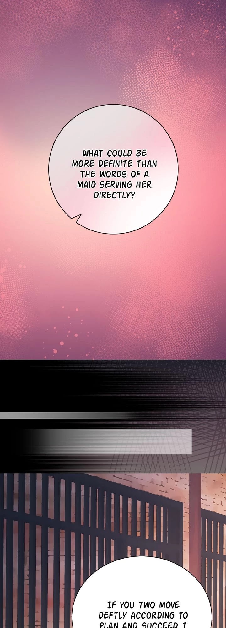 La Dolce Vita di Adelaide Chapter 33 page 27 - Chapter 33