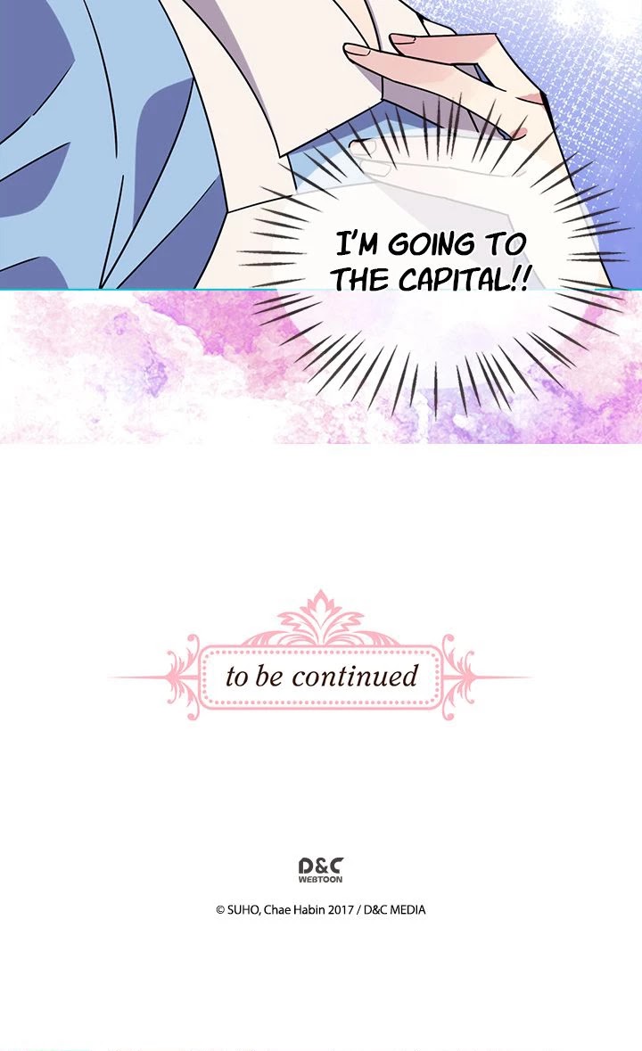 La Dolce Vita di Adelaide Chapter 34 page 35 - Chapter 34