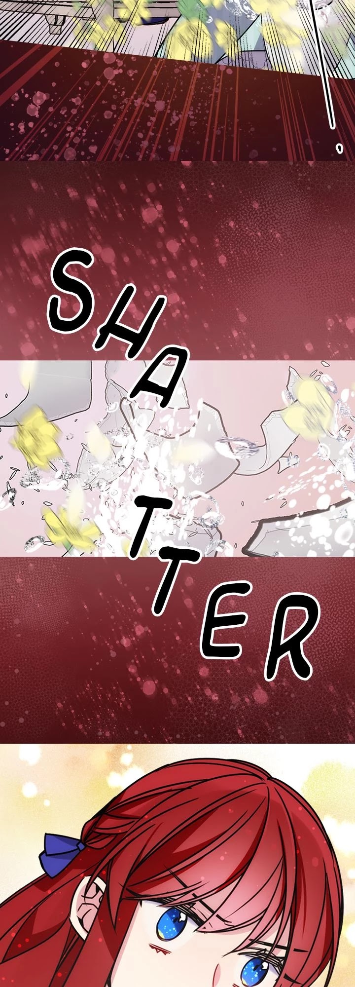 La Dolce Vita di Adelaide Chapter 35 page 28 - Chapter 35