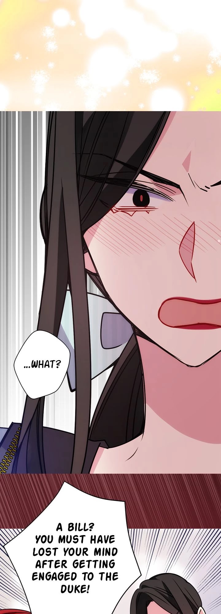 La Dolce Vita di Adelaide Chapter 36 page 2 - Chapter 36