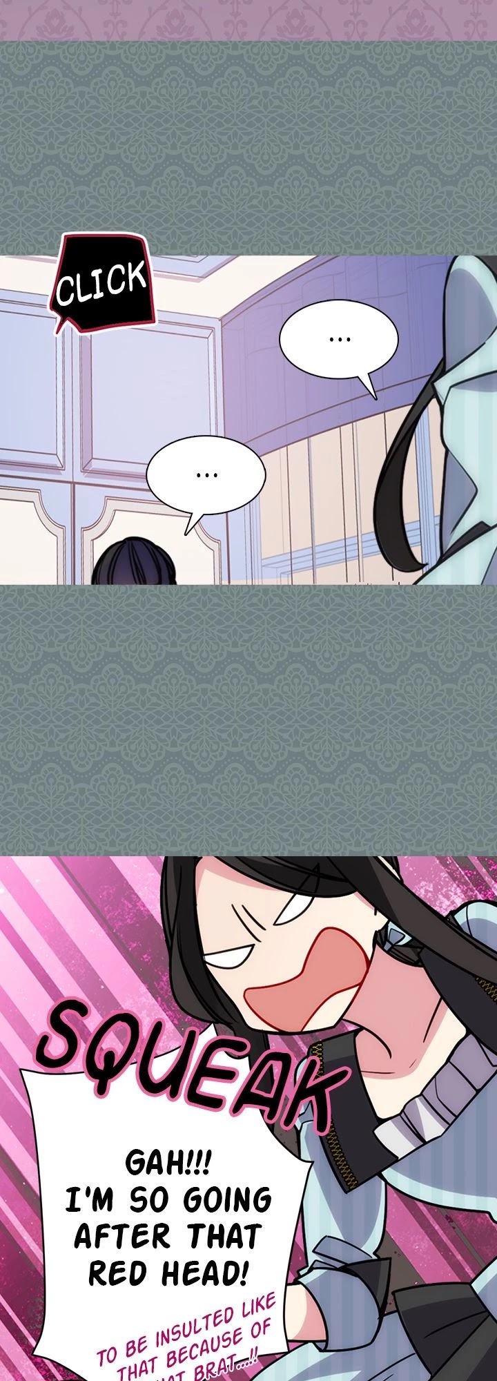 La Dolce Vita di Adelaide Chapter 36 page 24 - Chapter 36