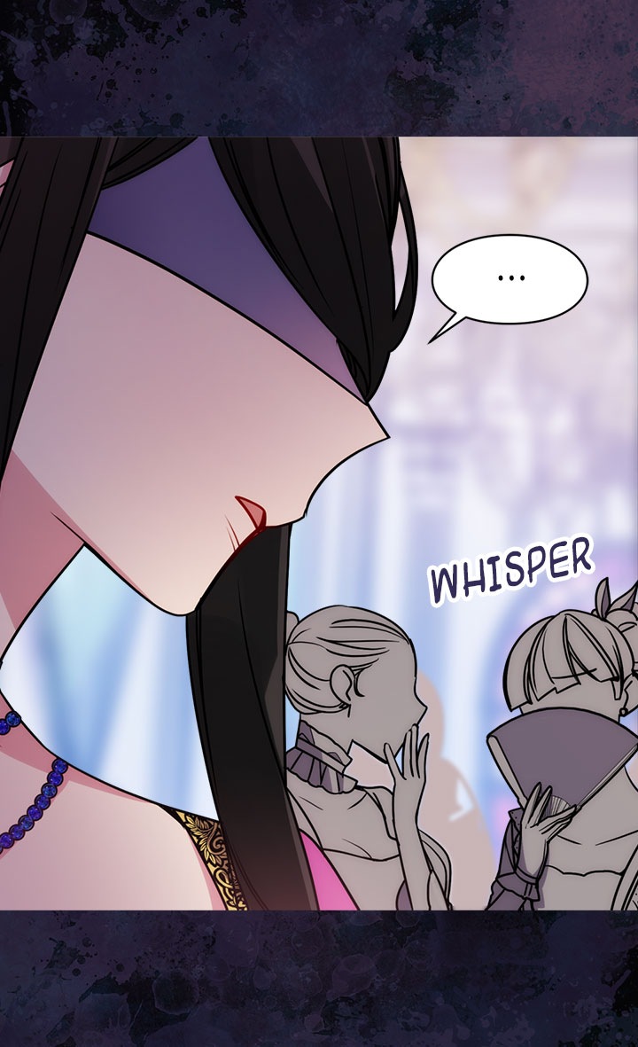 La Dolce Vita di Adelaide Chapter 40 page 10 - Chapter 40