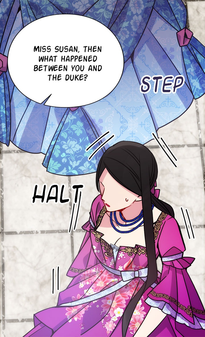 La Dolce Vita di Adelaide Chapter 40 page 15 - Chapter 40