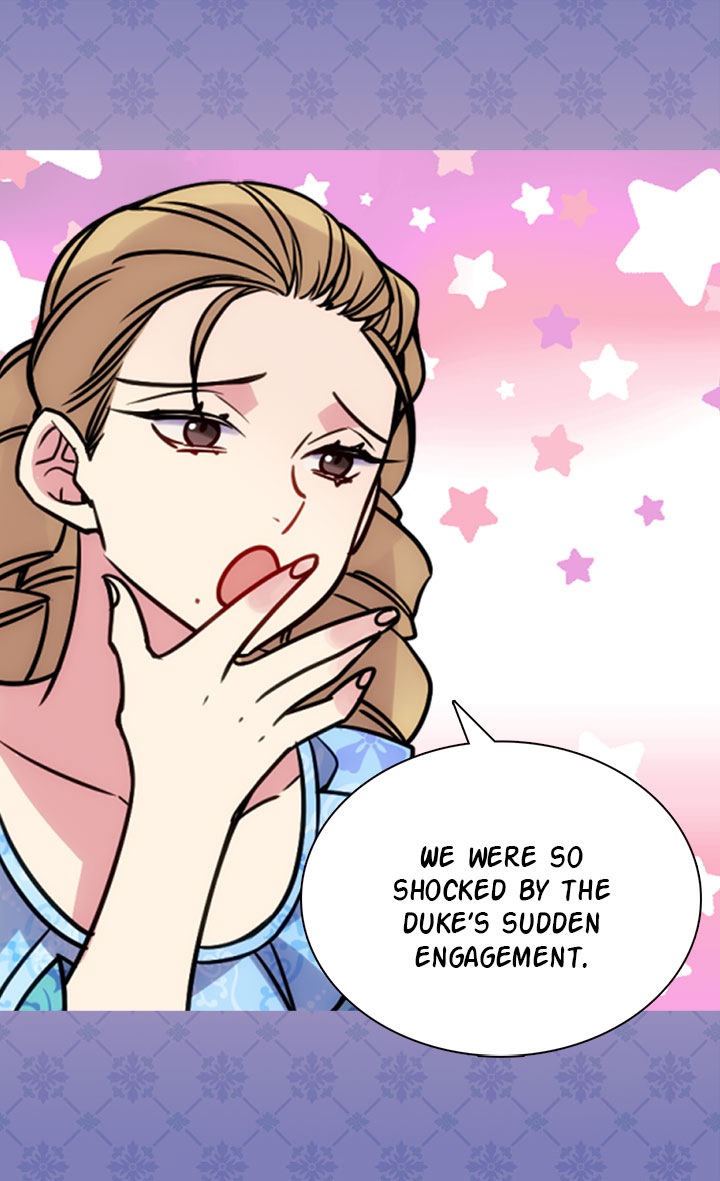 La Dolce Vita di Adelaide Chapter 40 page 16 - Chapter 40