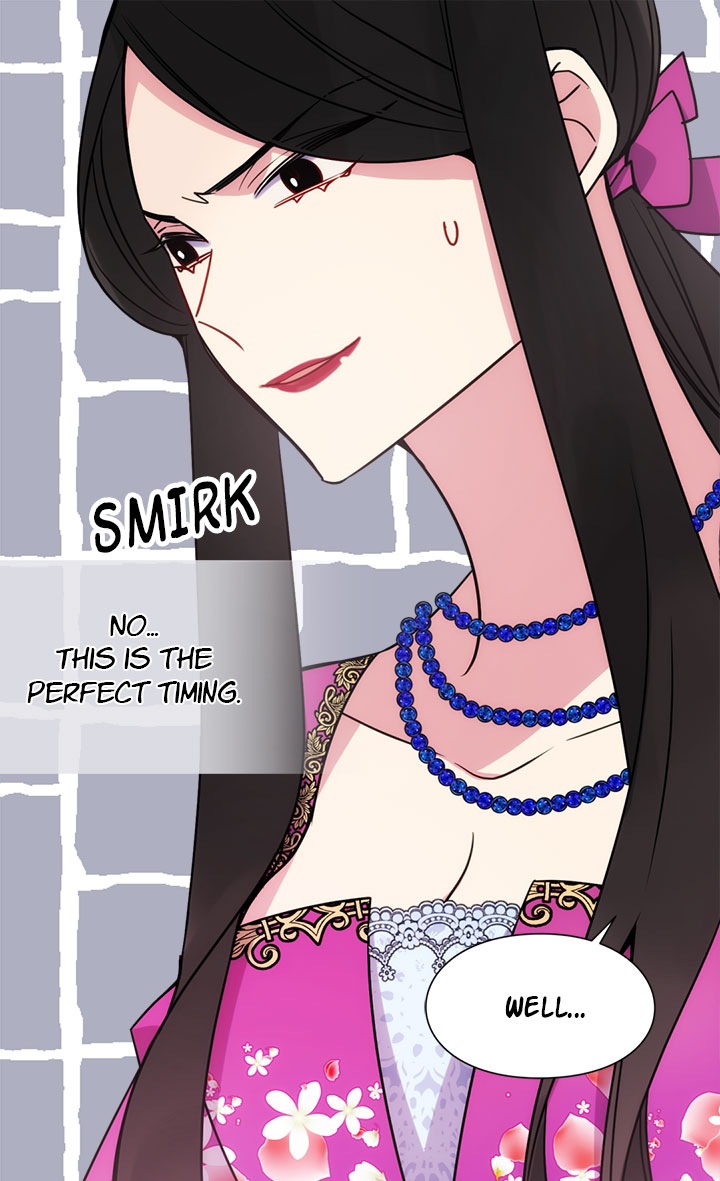 La Dolce Vita di Adelaide Chapter 40 page 18 - Chapter 40