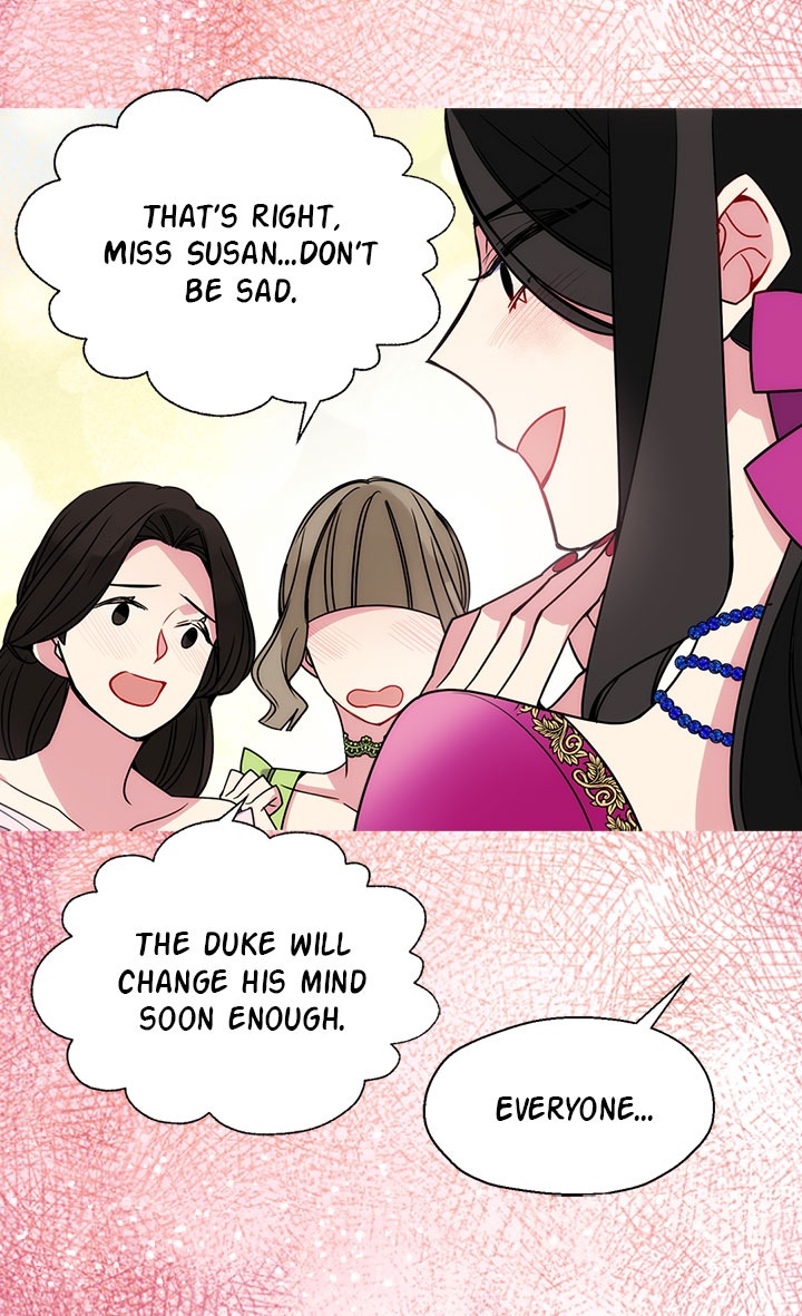 La Dolce Vita di Adelaide Chapter 40 page 23 - Chapter 40