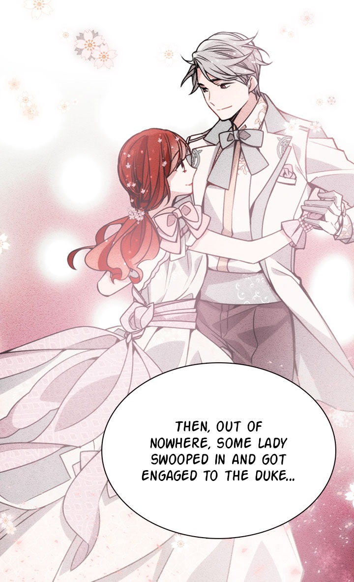 La Dolce Vita di Adelaide Chapter 40 page 36 - Chapter 40