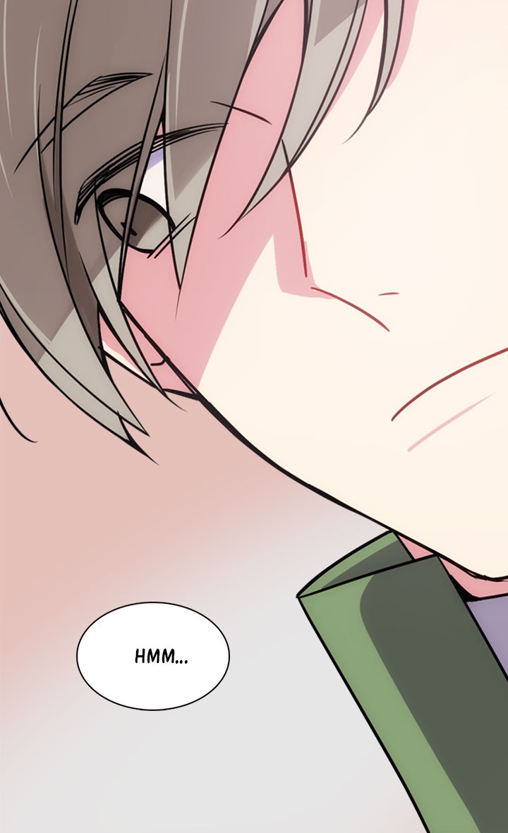La Dolce Vita di Adelaide Chapter 40 page 39 - Chapter 40