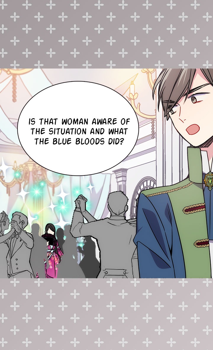 La Dolce Vita di Adelaide Chapter 40 page 40 - Chapter 40